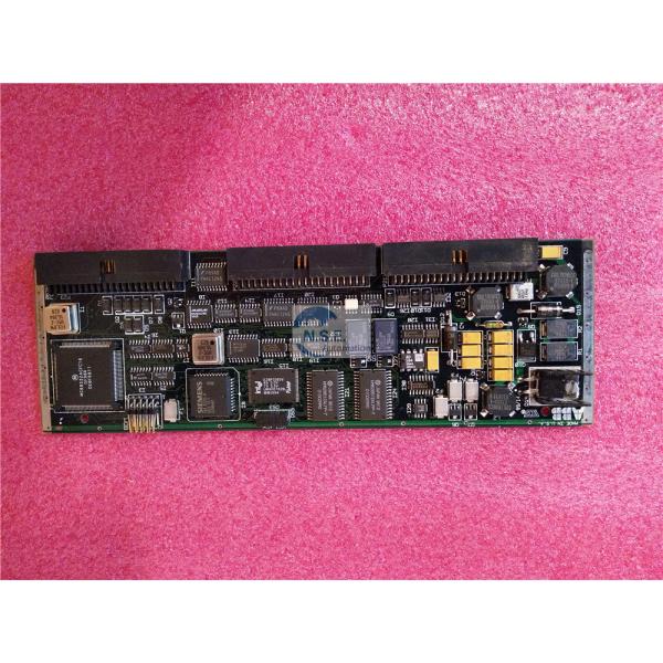 ABB 087629-001 In Origianl Packing with Good Quality ABB 087629-001