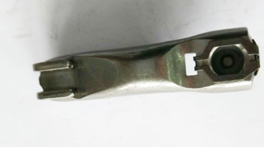 рука коромысла поезда клапана 241702А100 24170-2А100 для Хюндай и20/30/40