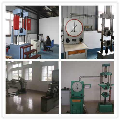 Яркое 1*7 1*19 гальванизировало стальной кабель с сильной коррозионной устойчивостью