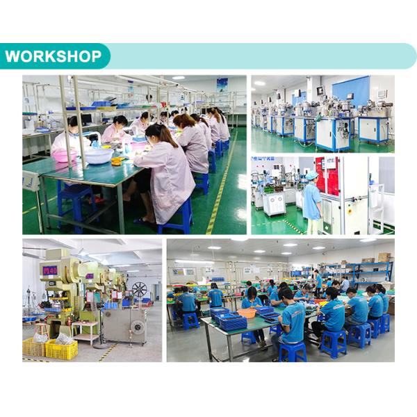 Factory Supply Simplex SC UPC Single Mode Fiber Optic Adapter panel to swith ethernet