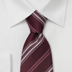 Excellent Silk tie for men,Italian Silk Necktie