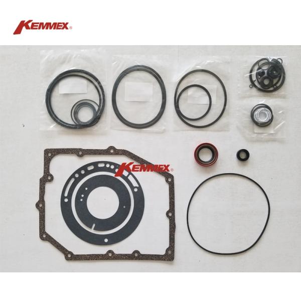 OTHER Year OHK for Kemmex K07702D 42RLE 2001- UP Automatic Transmission Master Kit