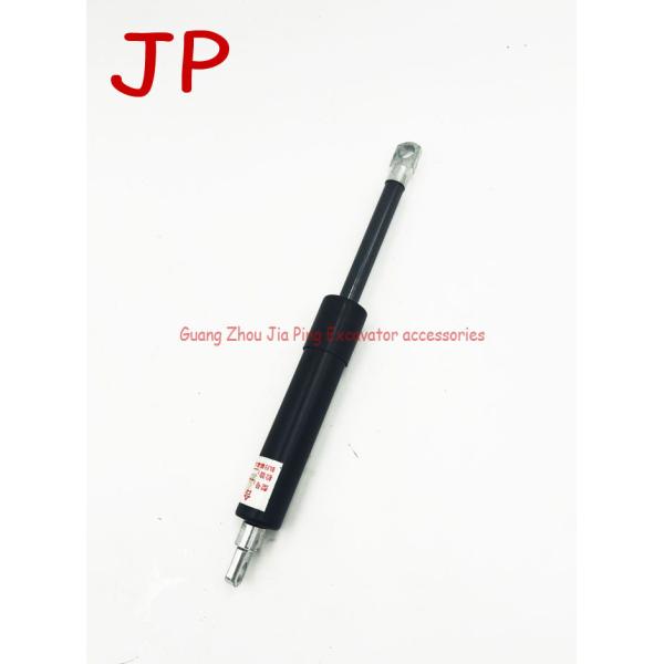 Экскаватор джойстик Газовая пружина Komatsu PC200 210 240 300 360-6-7-8