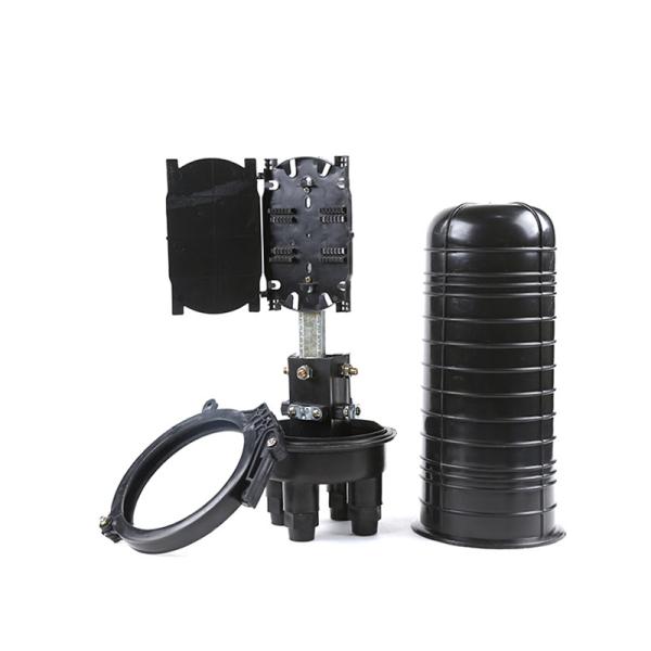 Dome Fiber Optic PLC Splitter