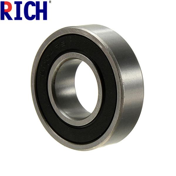 P2 V3 Gearbox Bearings 6326 / 6328 / 6330 Rust Proof For Transmission Machine