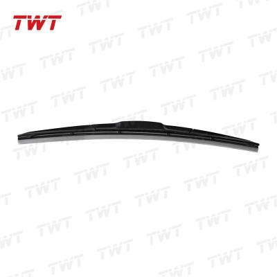 Brazo del limpiaparabrisas Toyota Lexus LS460 85212-42120 para modelos 2006-2009