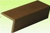 Add Style and Functionality to Your Deck with Our Composite Decking Board Accessories