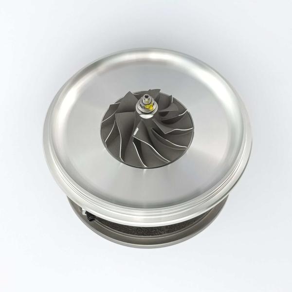 CT16V Turbo CHRA 17201-30101/17201-30160/17201-0L040 For turbochargers fit for TOYOTA HI-LUX  3.0L 3.0L