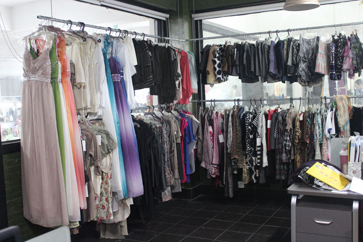 Dongfan garment & Accessories factory Co,. ltd