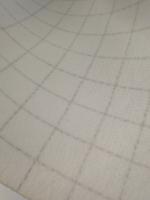 High Tensile Strength Polyester Spunbond Anti-static