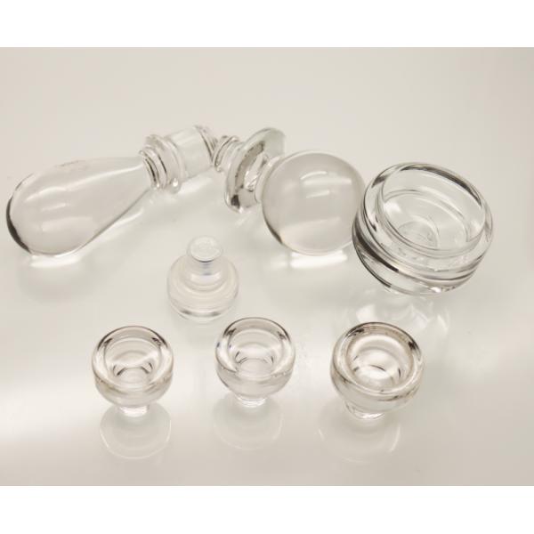 бутылка ликера прямоугольника 100ml мини квадрата бутылки духа 200ml овальная