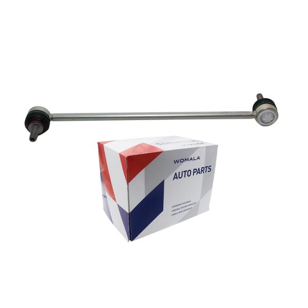 Se aplicará el método de ensayo de las características de los vehículos de las categorías A y B.