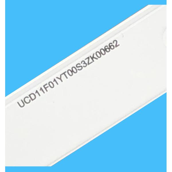 Для CL-40-D307-V3 40PFL5708/F7 40pfg4109/78 40phg4109/78 40PFT410