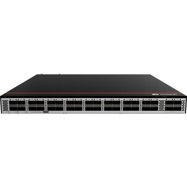 Huawei CE8855-32CQ4BQ 32-Port 100G Data Center Switch