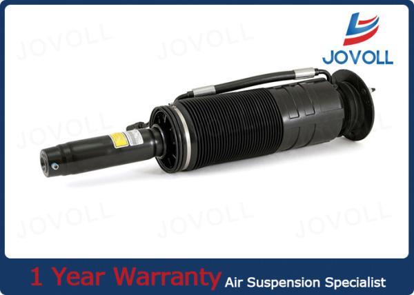 Hydraulic Mercedes Benz Struts Replacement , Durable Automotive Shock Absorber