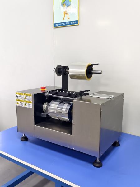 Máquina de prueba de huecograbado, probador de tinta flexográfica, equipo de prueba de tinta offset, probador de tinta de impresión