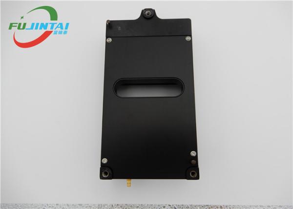 E9611729000 8010518 JUKI FX-1 FX-1R MACHINE MultiNozzle Laser Align