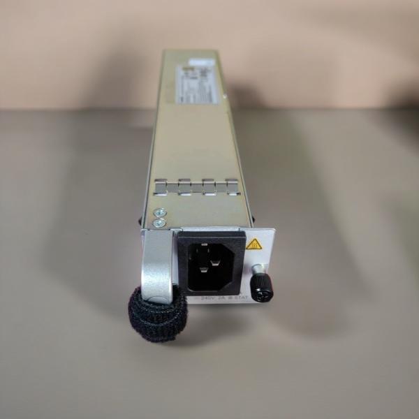 VAPEL PAC300S12-CL Switching Power Supply AC Power Module