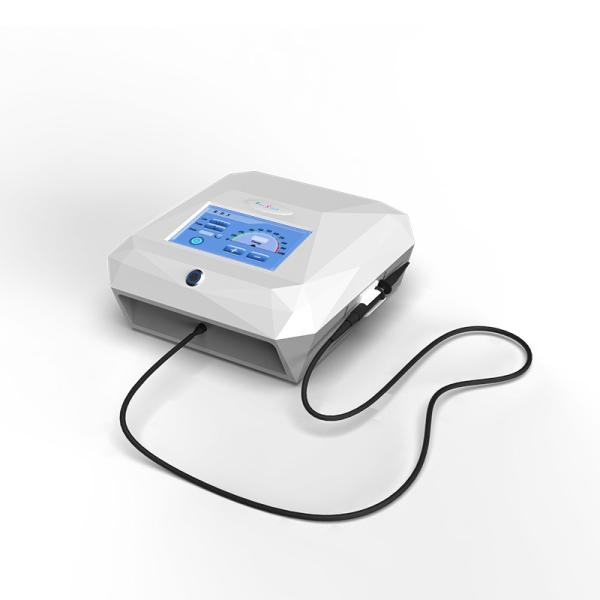 Factory offer Nubway Spider Veins Vascular Removal Laser Facial Telangiectasis Removal