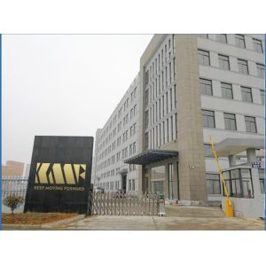 KMF Auto Accessories Pte.Ltd.