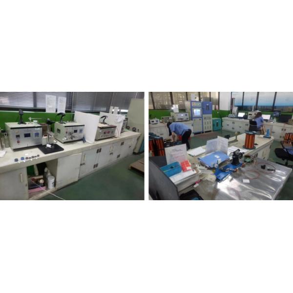 0.18mm 0.2mm 30% Copper Enameled Cca Wire Copper Clad Aluminum Wire for Motor Winding