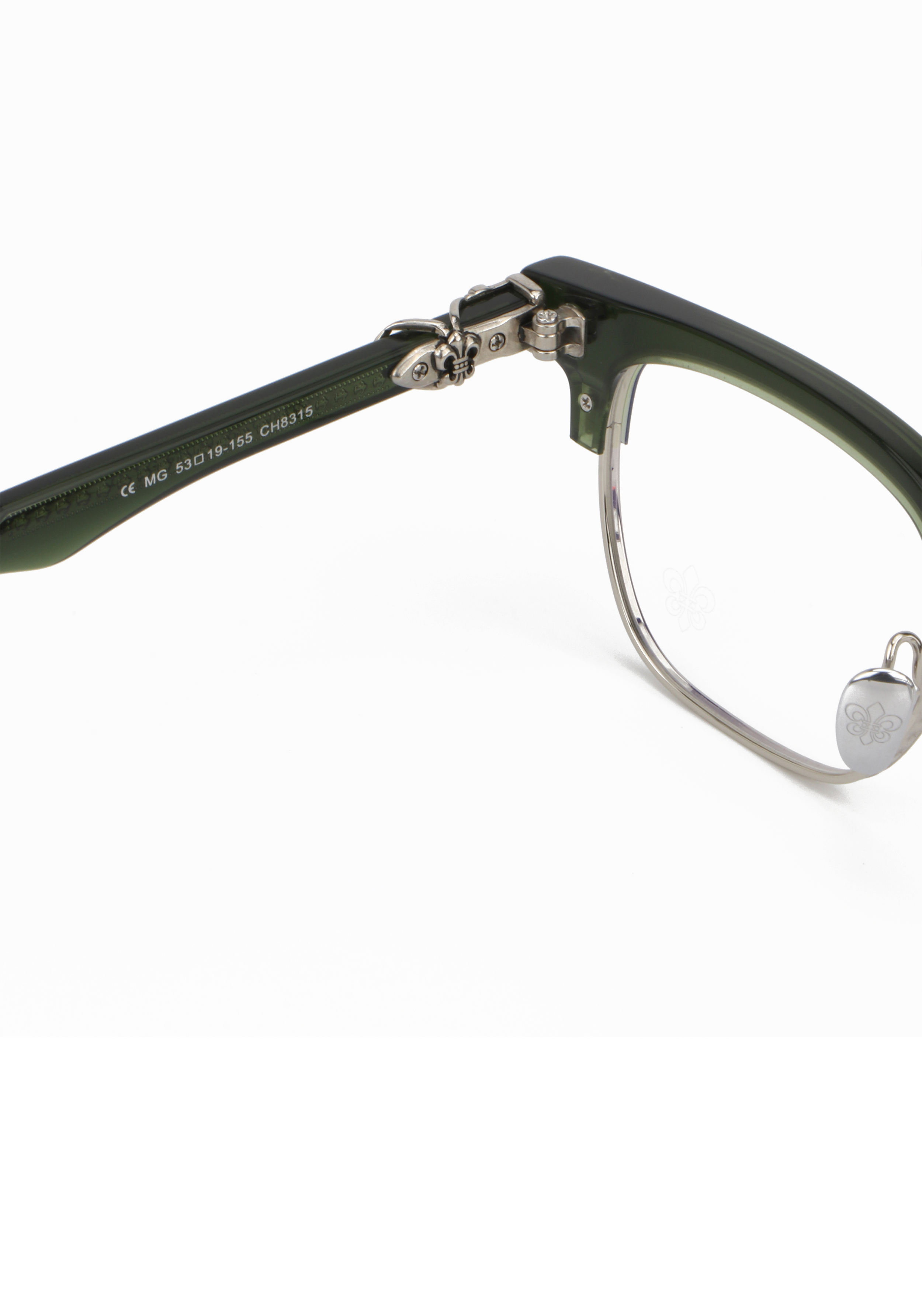 Trend Fashion Women Men Grandpa Reading Design Wholesale Logo Customization Luxury Brand Premium Verified Glasses Merchants