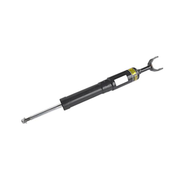 Audi A6c5 Allroad Quattro Air Suspension Shock Absorber