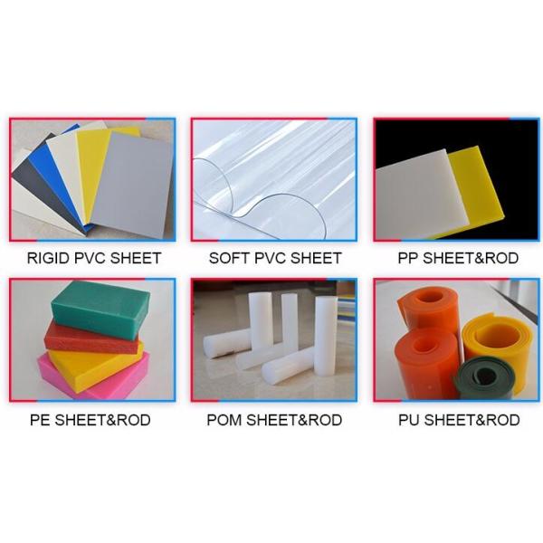 Сумки трубопровода крышки одежды, сумки стула предводительствуют распределитель трубопровода распределителя трубопровода сумок одежды сумок одежды крышек сумки