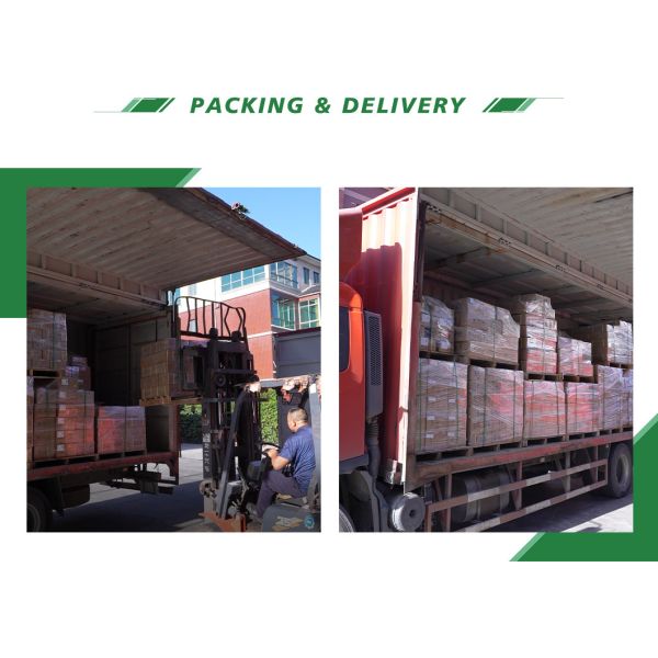 Competitive Performance Scrc EMI Suppression Core F9 SCRC 90A with Superior Attenuation