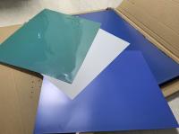 Plaques CTCP, plaques CTCP imprimées, plaques UVCTP, plaques CTCP imprimées offset, plaques CTCP de sortie