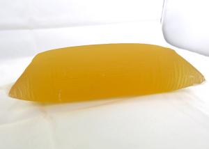 FDA Certificate Approved Hot Melt Adhesive Pressure Sensitive Glue For Labels