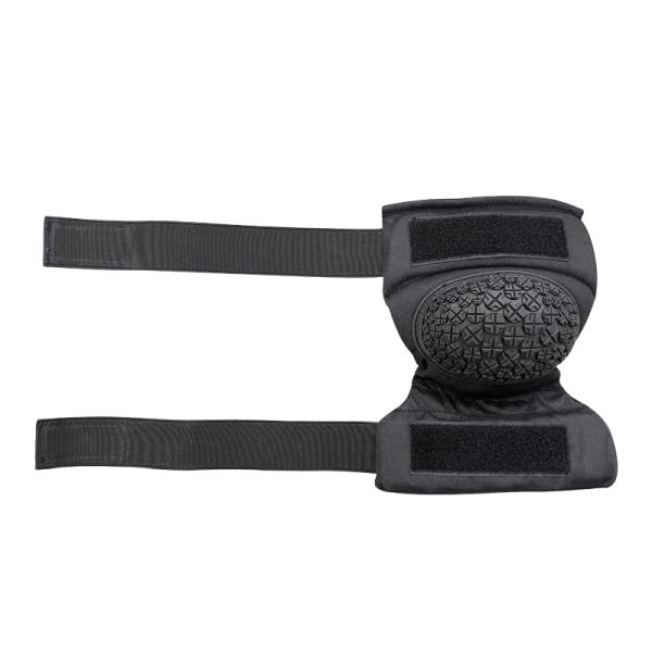 Одноразовые подкладки для коленного локтя для защиты от спортивных тренировок