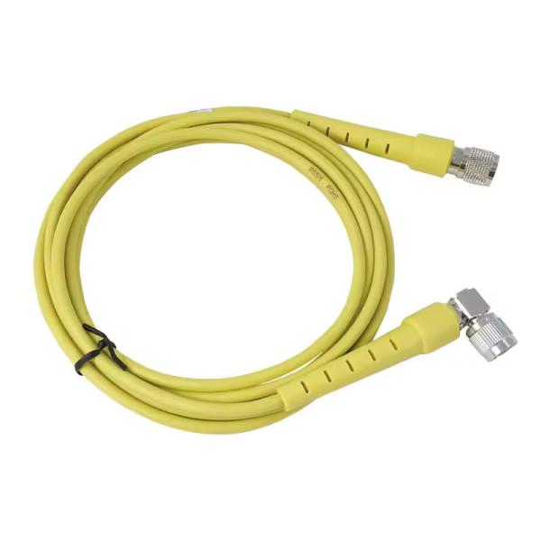 A00924 A01916 Trimble GPS GNSS Cable For R4 R5 R6 R8 R10 To PDL HPB TDL Or ADL Radio