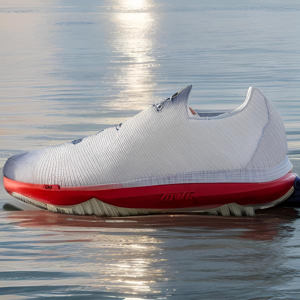 OEM экологически чистые мужские ботинки плоские ноги кроссовки мужчины на улице