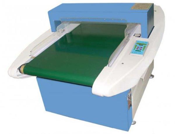 Anti Static Rubber Conveyor Belt PVC Green Conveyor Beltings Flat Surface