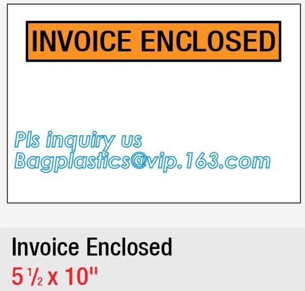 Poly Mailing Bags/Shipping Envelopes/Courier Bags, mailing envelope plastic security courier bag, DHL UPS Express Shippi