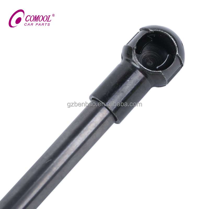 BMW E39 Trunk Lid Lift Support Gas Spring Strut 51248222913 ODM