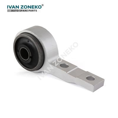 54570-CA000 Nissan Engine Mounting For Nissan MURANO SUV Z50 2003-2008