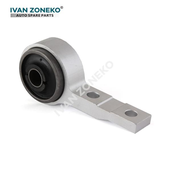 54570-CA000 Nissan Engine Mounting For Nissan MURANO SUV Z50 2003-2008