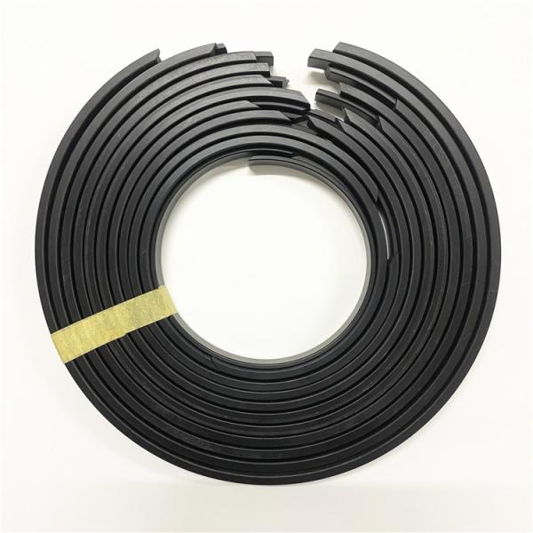 149-4 HYVA 71901540K 149-3 Гидравлический цилиндровый уплотнительный комплект 90 Железная твердость