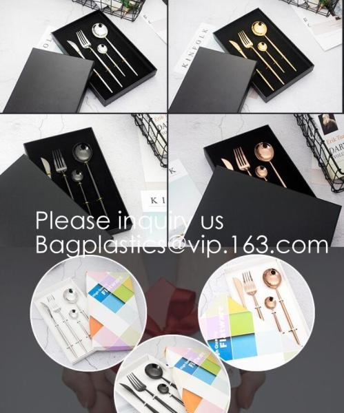 Cutlery Purple Flatware Tianjin Stainless Steel Cutlery,Elegant Design Stainless Steel Flatware Copper Coating Rose Gold