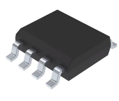 LM358DT Integrated Circuit Chip General Purpose Operational Amplifier 2 Circuit 8-SOIC
