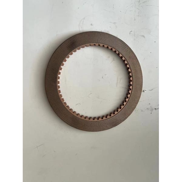 236989 Friction plates Parts
