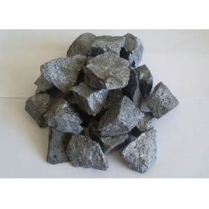 Содержание кремния сплав кремния 72 процентов Ferro