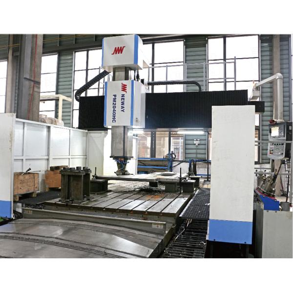 Производственная линия ABS TPO EVA для пластиковых досок, 1-8 мм пластиковые листы экструзионная машина