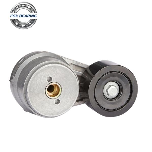 USA Market Belt Tensioner 5412001670 5412002370 For Mercedes Benz Trucks