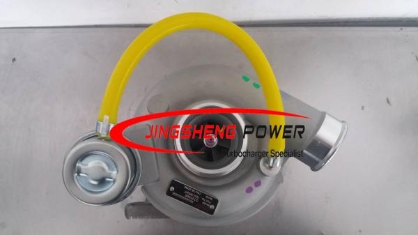 JCB, Perkins Agricultural GT2256S Turbo 762931-0001 762931-5001S 762931-0002, 762931-0003, 32006047 32006079 32006081