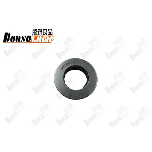 Truck King Pin Kit KP233 With OEM KP233