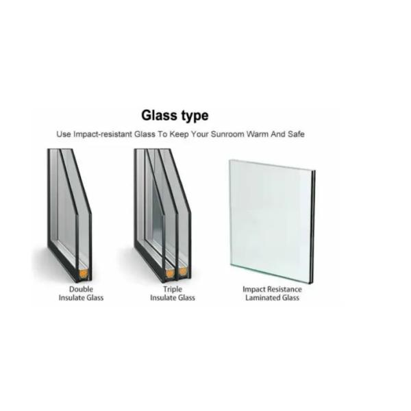 Porta giratória de liga de alumínio para banheiro, uma variedade de padrões para escolher e personalizar