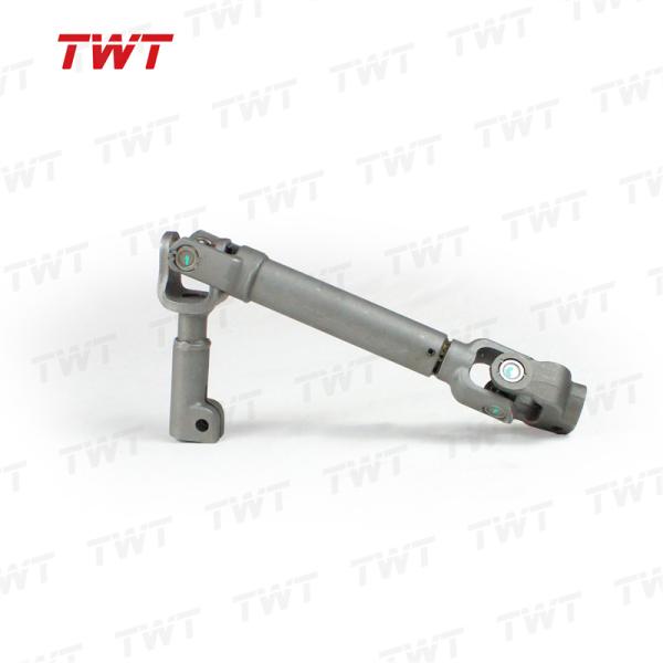 Toyota Piezas de Repuesto para Automóviles Eje de Dirección Extensión Ensamblaje de Columna de Engranaje de Potencia 45260-28110